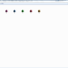 Dragon Twitch Sub Badges - Image 3