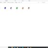 H Twitch Sub Badges - Image 4