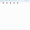 Dragon Twitch Sub Badges - Image 4