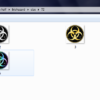 Bio Twitch Sub Badges - Image 4