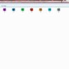 Wolf Twitch Sub Badges - Image 4