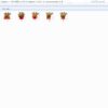 Baby Yoda Twitch Emotes - Image 4