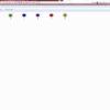 Dragon Twitch Sub Badges - Image 4