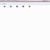 Dragon Twitch Sub Badges - Image 4