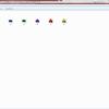 Dragon Twitch Sub Badges - Image 4