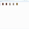 Army Rank Twitch Sub Badges - Image 5