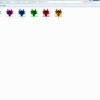 Dragon Twitch Sub Badges - Image 5
