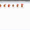 Kiwi Twitch Emotes - Image 3