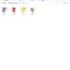Lion Twitch Sub Badges - Image 5