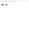 Crown Twitch Sub Badges - Image 5