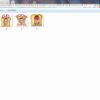 Tost Twitch Emotes - Image 5
