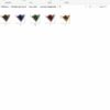 Gun Twitch Sub Badges - Image 5