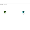 Wolf Twitch Sub Badges and Twitch Emotes - Image 5