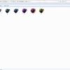 Reaper Twitch Sub Badges - Image 5