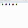 Reaper Twitch Sub Badges - Image 5