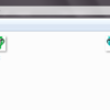 Apex Twitch Sub Badges and Twitch Emotes - Image 5
