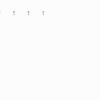 Gun Twitch Sub Badges - Image 5