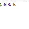 Foot Twitch Sub Badges - Image 5