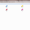 Bulb Twitch Sub Badges - Image 5