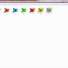 D Twitch Sub Badges - Image 5