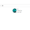 Monkey Twitch Sub Badges and Twitch Emotes - Image 5
