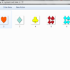 Card Symbols Twitch Sub Badges - Image 3