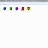 Wolf Twitch Sub Badges - Image 5