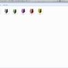 Wolf Twitch Sub Badges - Image 5