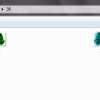 Respirador  Twitch Sub Badges and Twitch Emotes - Image 5