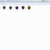 Wolf Twitch Sub Badges - Image 5