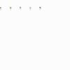 Halo Twitch Sub Badges - Image 5