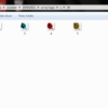 Army Twitch Sub Badges and Twitch Emotes - Image 5