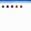 Reaper Twitch Sub Badges - Image 5