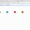 Car Twitch Sub Badges and Twitch Emotes - Image 5