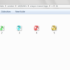 Dragon Twitch Sub Badges and Twitch Emotes - Image 5