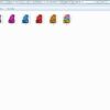 Cactus Twitch Sub Badges - Image 5