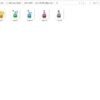 Bottle Twitch Sub Badges - Image 5