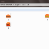 Burger Twitch Sub Badges - Image 5