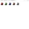 Reaper Twitch Sub Badges - Image 5