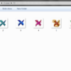X Twitch Sub Badges - Image 3