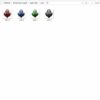 Reaper Twitch Sub Badges - Image 5