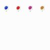 Bottle Cap Twitch Sub Badges - Image 5