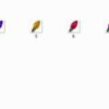 Bulb Twitch Sub Badges - Image 5