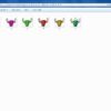 Bull Twitch Sub Badges - Image 5