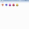 Owl Twitch Sub Badges - Image 5