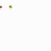 Burger Twitch Sub Badges - Image 5