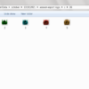 AssassinTwitch Sub Badges and Twitch Emotes - Image 5