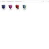 Gun Twitch Sub Badges - Image 2