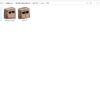 Twitch Emotes - Image 5