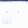 Candy Twitch Sub Badges - Image 5
